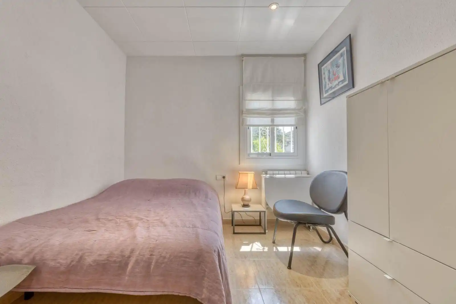 Piso en venta en Calle De la Pedrera, imagen 66
