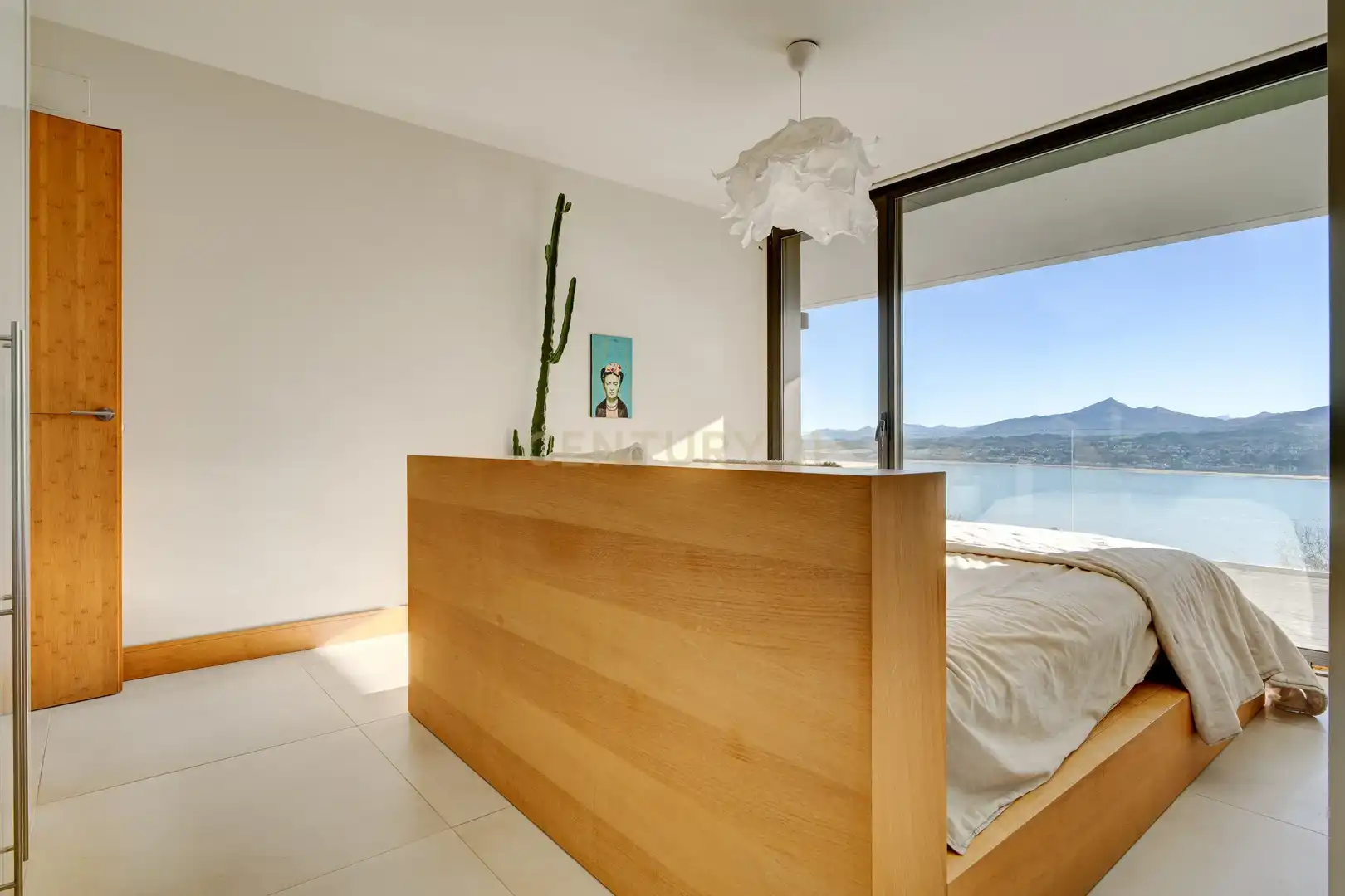 Casa o xalet en venda a camino higuer, 37, Hondarribia