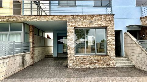 Casa Adosada en venta en Almenara Castellón. REF ALME. 365.000