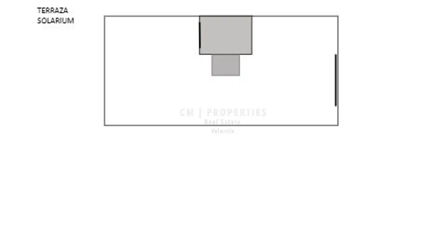 Villa mit Terrasse zum Verkauf in CALLE D'EUGÈNIA VIÑES, imagen 40