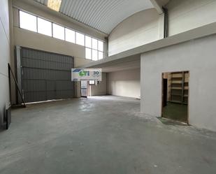 Industrial buildings to rent in  Zaragoza Capital