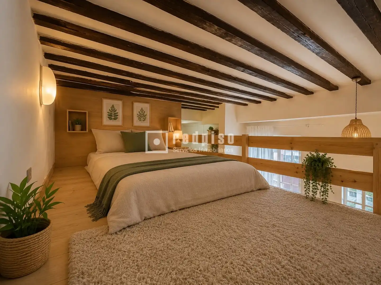 Appartement à vendre à de Lavapiés, imagen 4