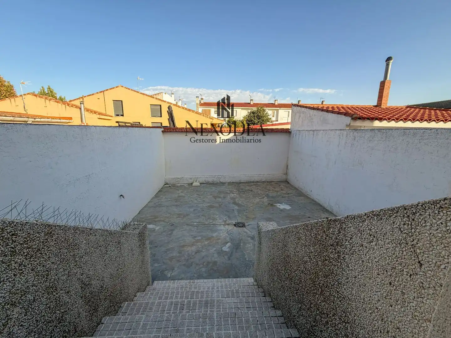 Maison mitoyenne à vendre à CERVANTES, imagen 9