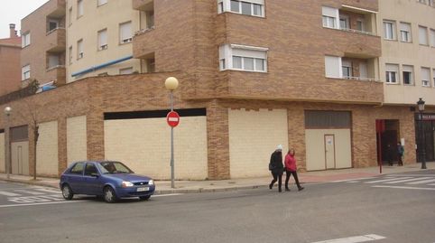 Imatge 2 de l'anunci
