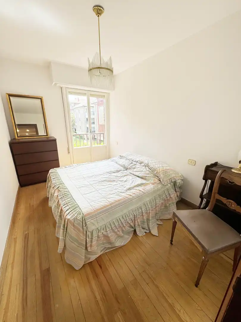 Flat for sale in NAFARRO KALEA, Zarautz