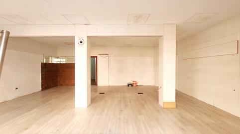 Photo 4 of Premises to rent in Calle de Concha Espina, 2, San Mamés - La Palomera, León