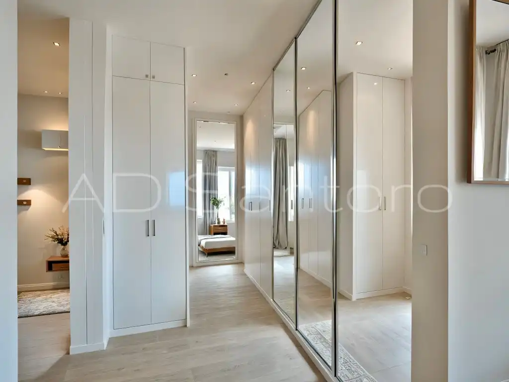 Haus zum Verkauf in Vallpineda - Rocamar, imagen 10
