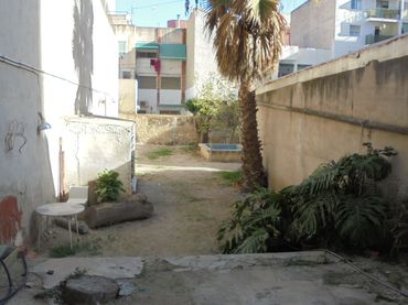 Local comercial en venda a Centro
