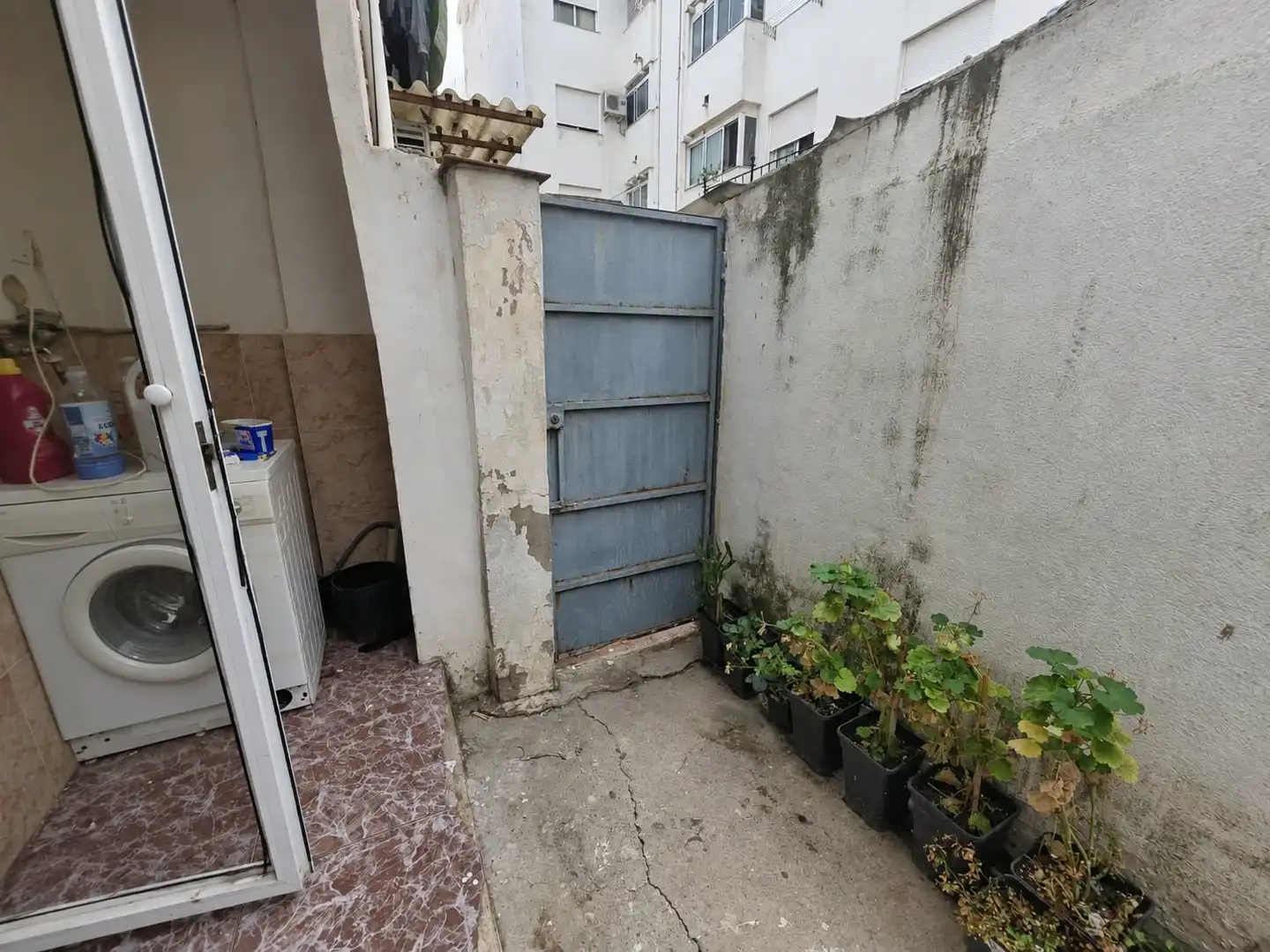 Flat for sale in La Vall d'Uixó, imagen 12