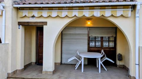 Photo 4 of Single-family semi-detached for sale in Calafell Residencial, Tarragona