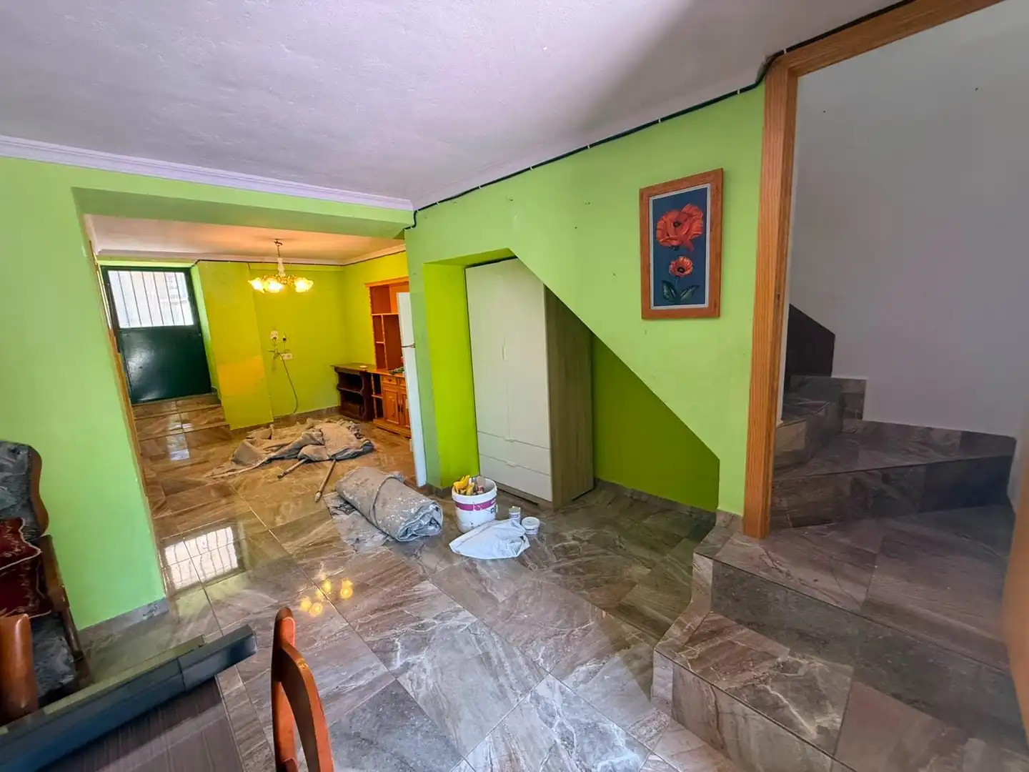 Casa in vendita a DISEMINADOS, imagen 14