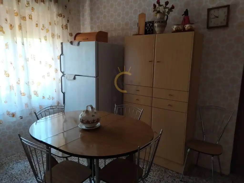 Villa avec piscine à vendre à La Romana, imagen 19