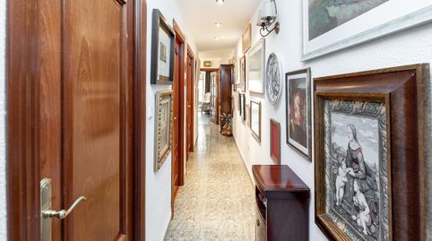Foto 5 de Piso en venta en Calle Elvira, Centro - Sagrario, Granada Capital