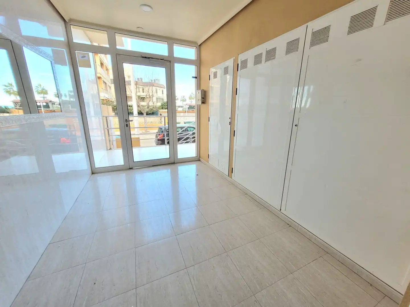 Apartamento en venta en Navarra, 1, Playa Morro de Gos
