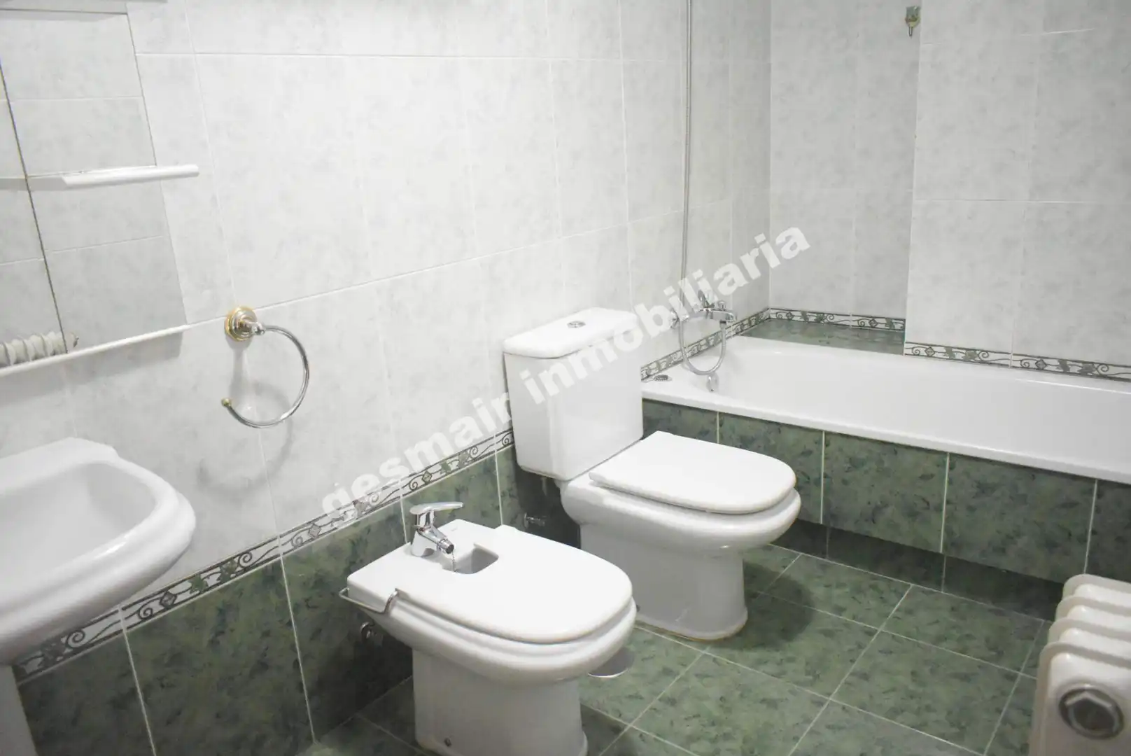 Appartement avec ascenseur à vendre à Rúa Padre Fernando Olmedo, imagen 17