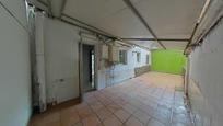 Flat for sale in Sant Quirze del Vallès  with Heating and Alarm