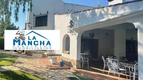Photo 4 of Country house for sale in Calle Gardenia, Pedanías - Extrarradio,  Albacete Capital