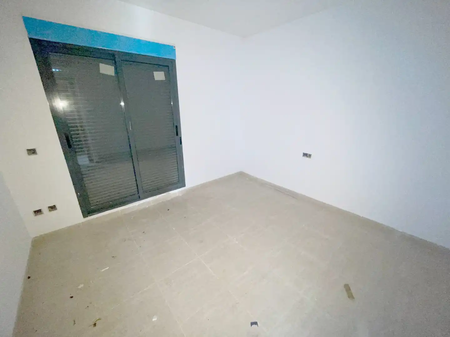 Villa zum Verkauf in Carrer Barbiguera O, imagen 17