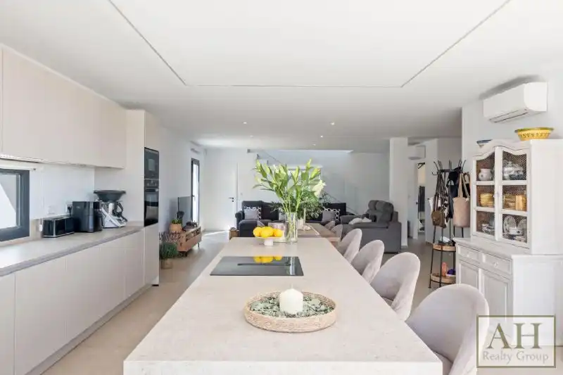 Maison à vendre à El Tossal - Bello Horizonte, imagen 15