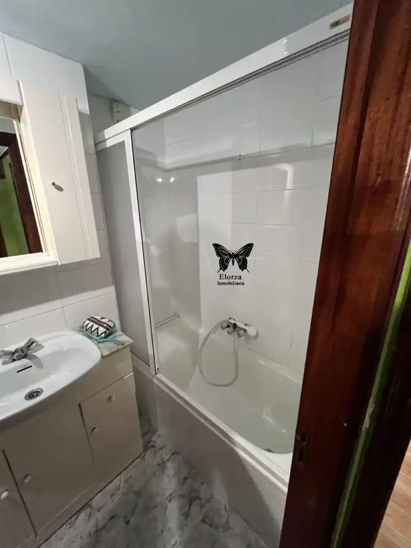 Flat for rent in Laviana, Asturias