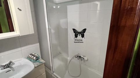 Foto 5 von Wohnung zur Miete in Laviana, Asturias