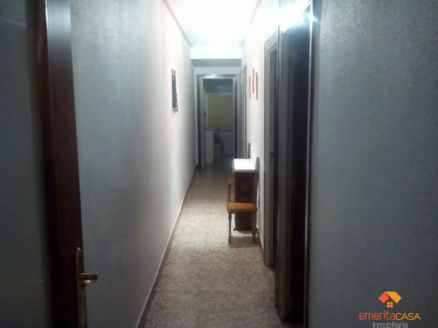 Apartment for sale in Don Benito, imagen 5