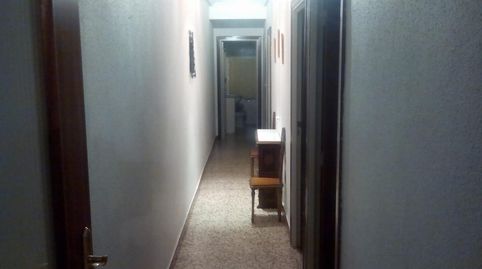 Foto 5 de Apartamento en venta en Don Benito, Badajoz