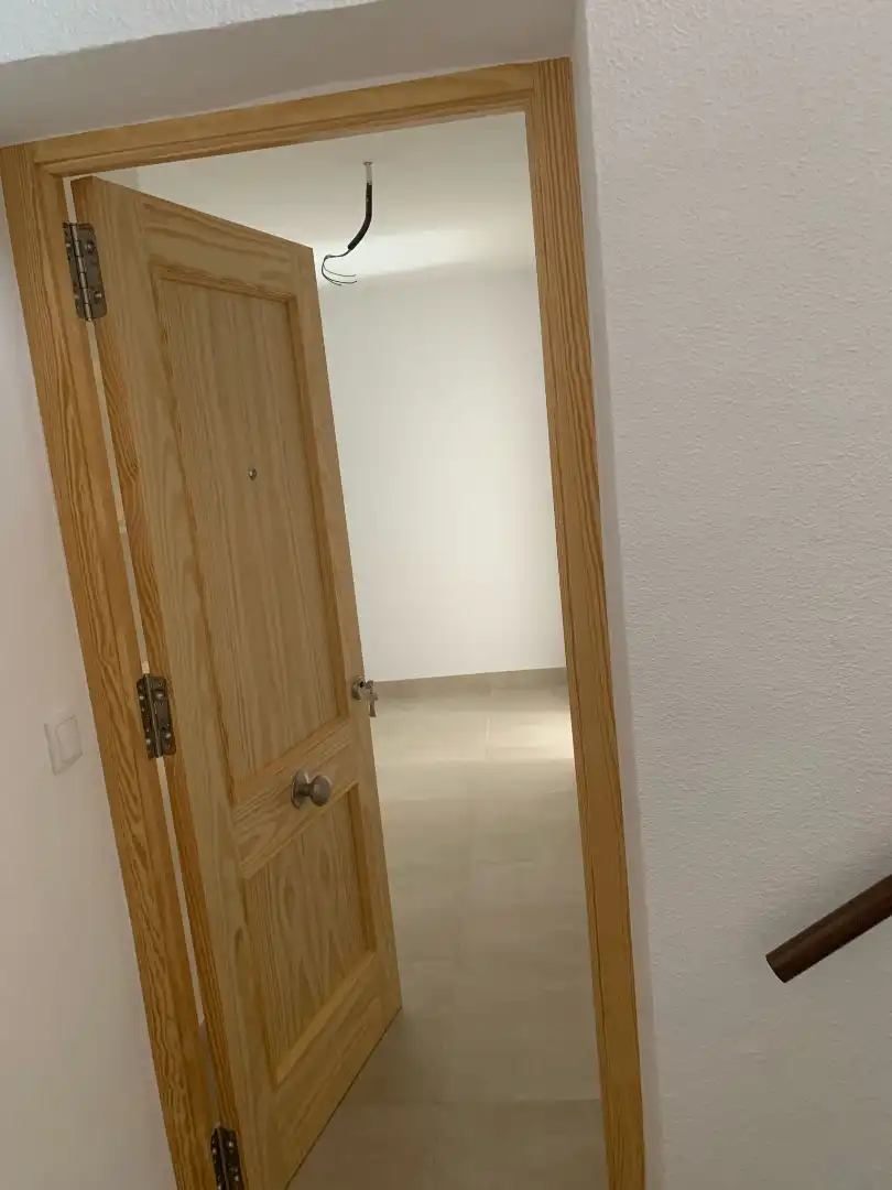 Flat for rent in Agost, Alicante