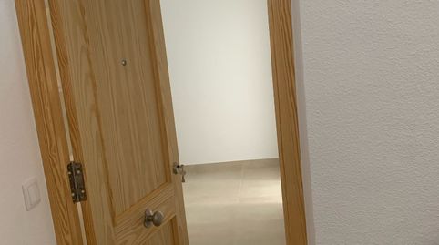Foto 2 von Wohnung zur Miete in Carrer del Doctor Ramón y Cajal, 15, Agost, Alicante