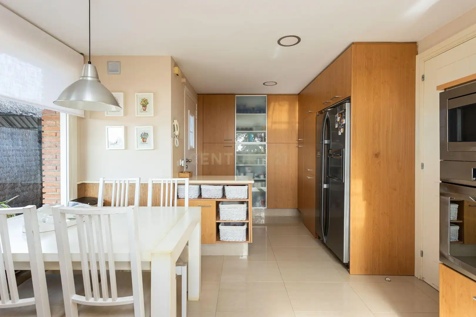 Casa o chalet en venta en Urbanización Supermaresme, Sant Vicenç de Montalt,, -1, Supermaresme