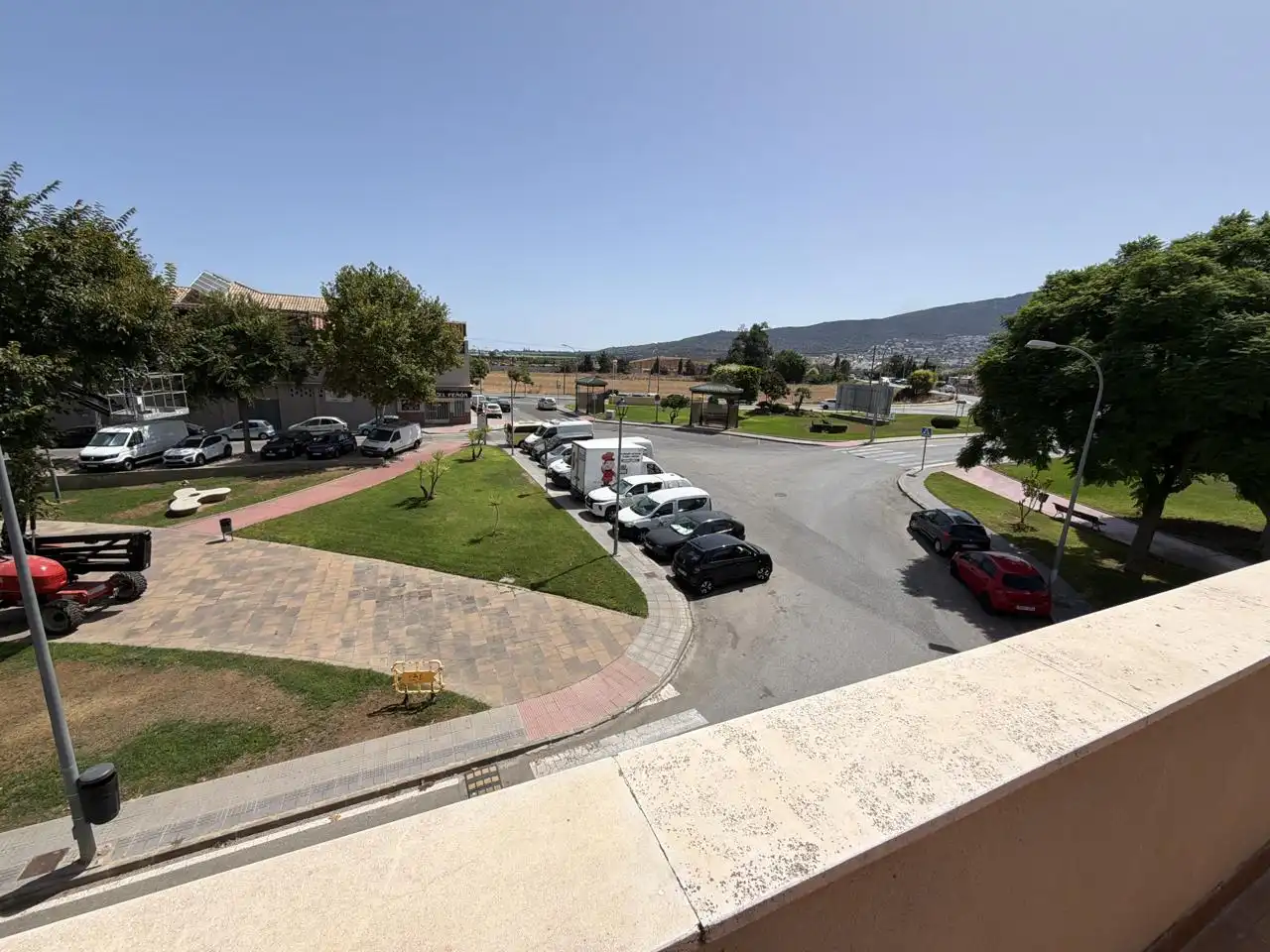Penthouse mit Pool zum Verkauf in Calle Lanzarote, imagen 29