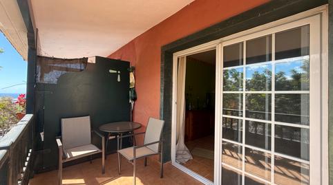 Photo 3 of Flat for sale in Calle Mencey Anaga, Llano del Camello, Santa Cruz de Tenerife