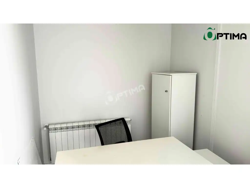 Local comercial de lloguer a Campus Norte - San Caetano, imagen 25