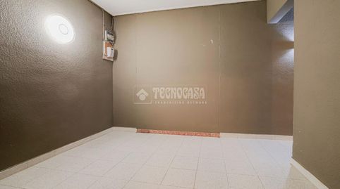 Foto 4 de Piso en venta en La Salut, Sant Feliu de Llobregat