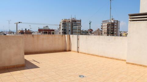 Foto 5 de Apartament en venda a  Cervantes, Playa Levante, Santa Pola