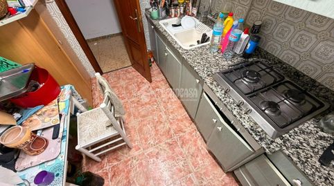 Foto 5 de Piso en venta en Santa Rita, Paterna