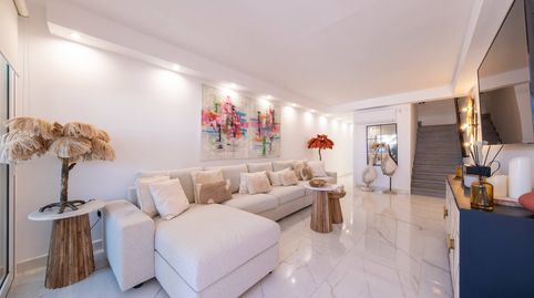Foto 4 de Casa o xalet en venda a Calle Cairasco de Figueroa, Agaete, Las Palmas