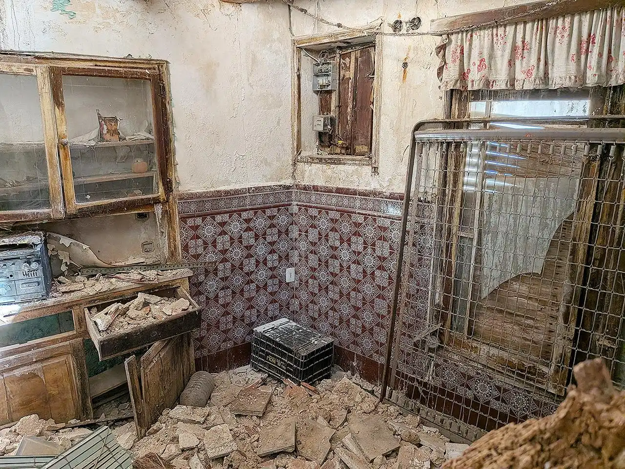 Maison avec terrasse à vendre à calle Migdia, imagen 21