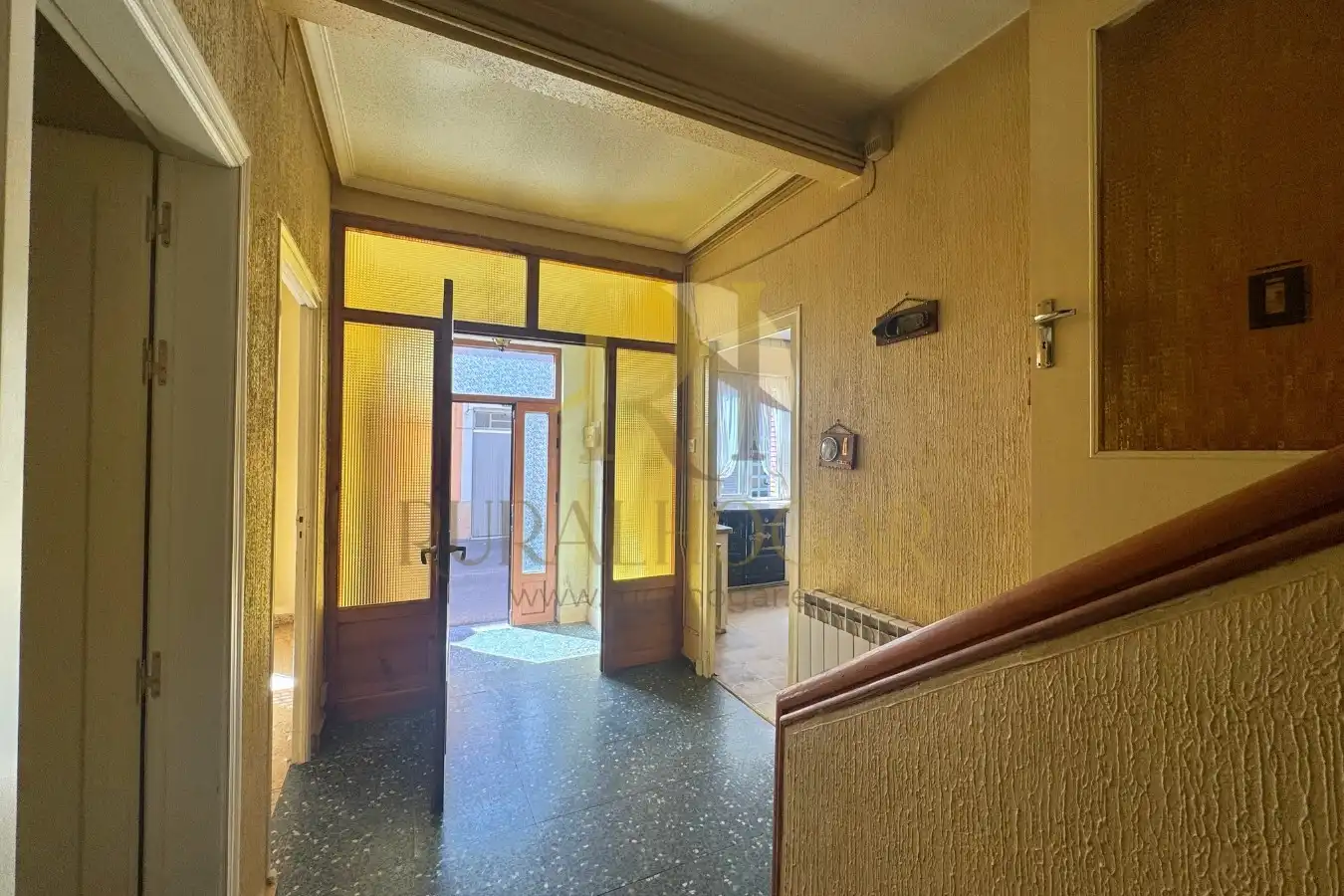 Casa o chalet en venta en Turcia con Calefacción, Horno y Microondas