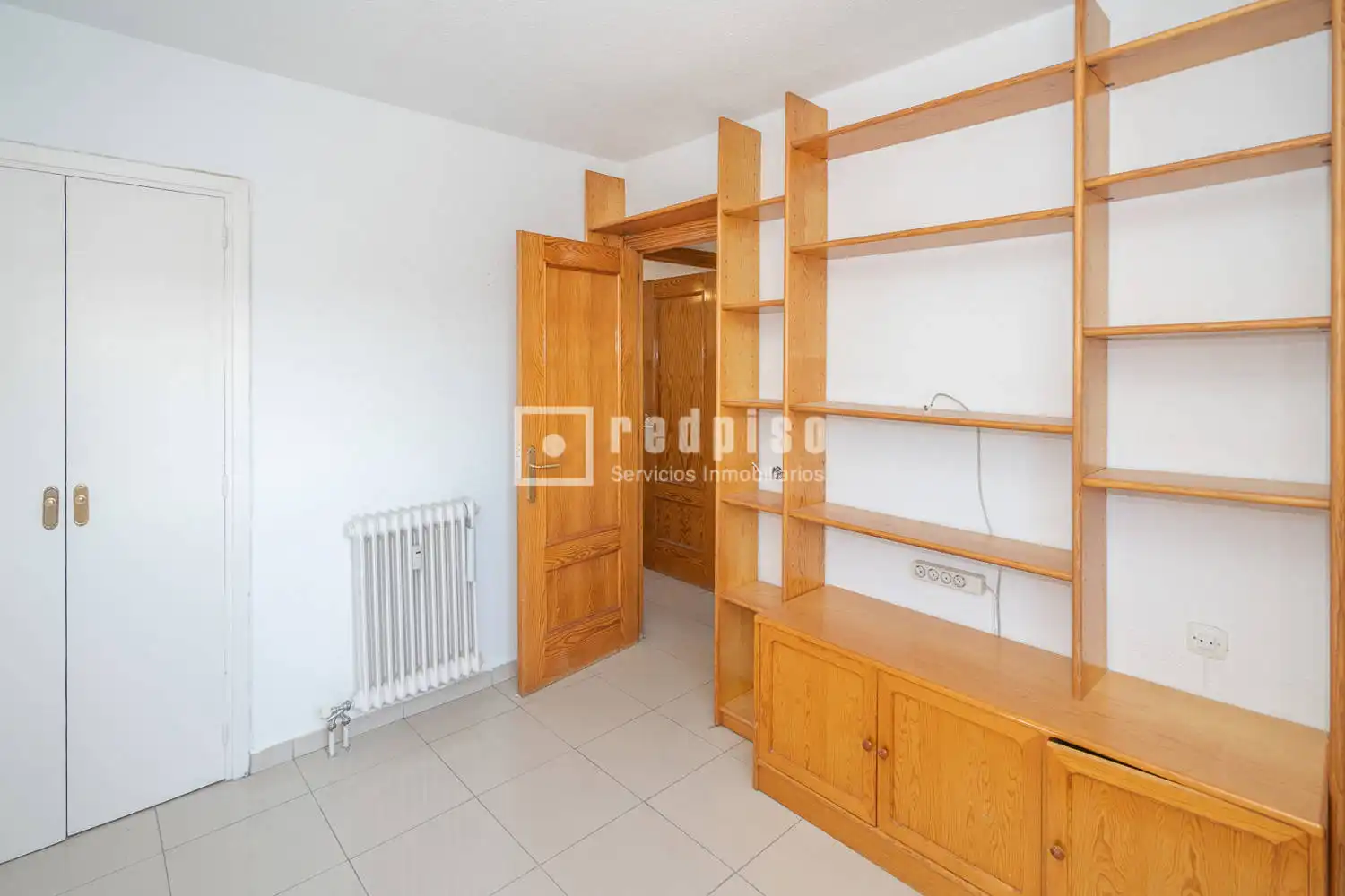 Bedroom of Flat for sale in Villafontana - Estoril I