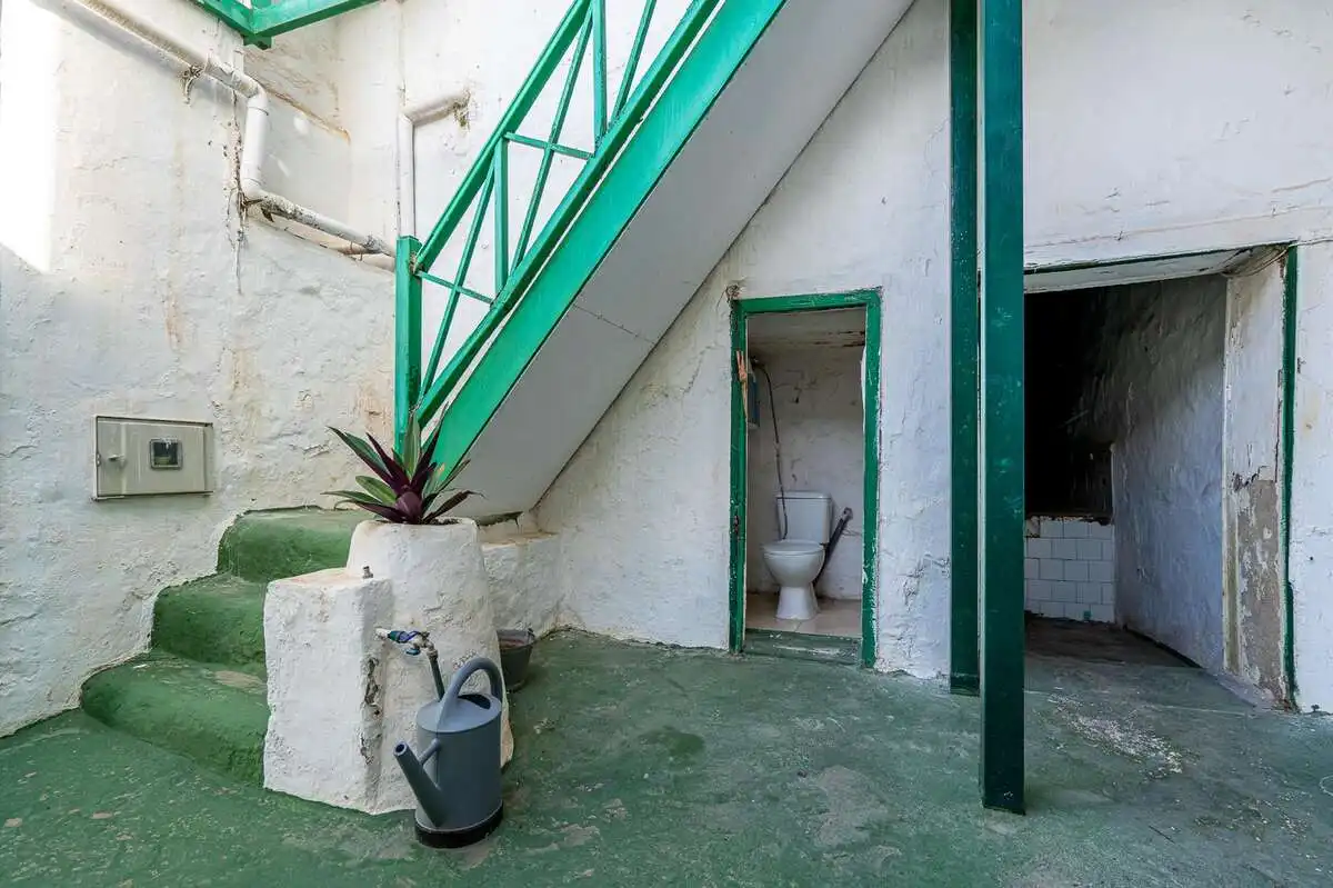 Casa o chalet en venta en Teguise