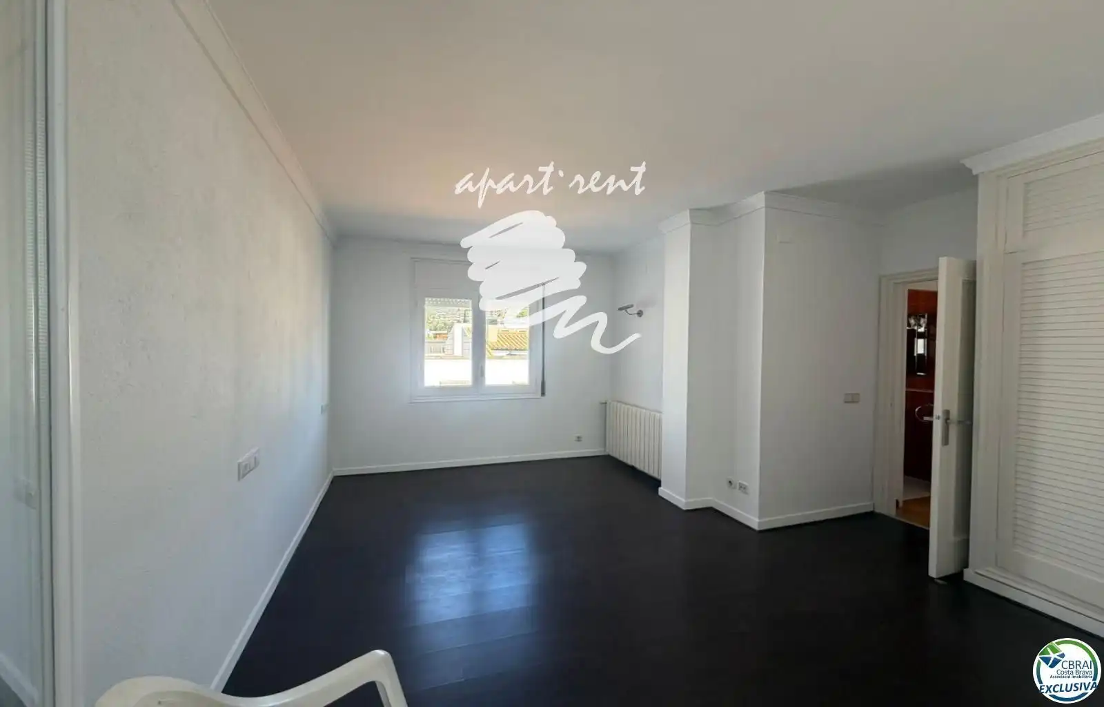 Piso con terraza en venta en De Larquitecte Gaudi, imagen 38