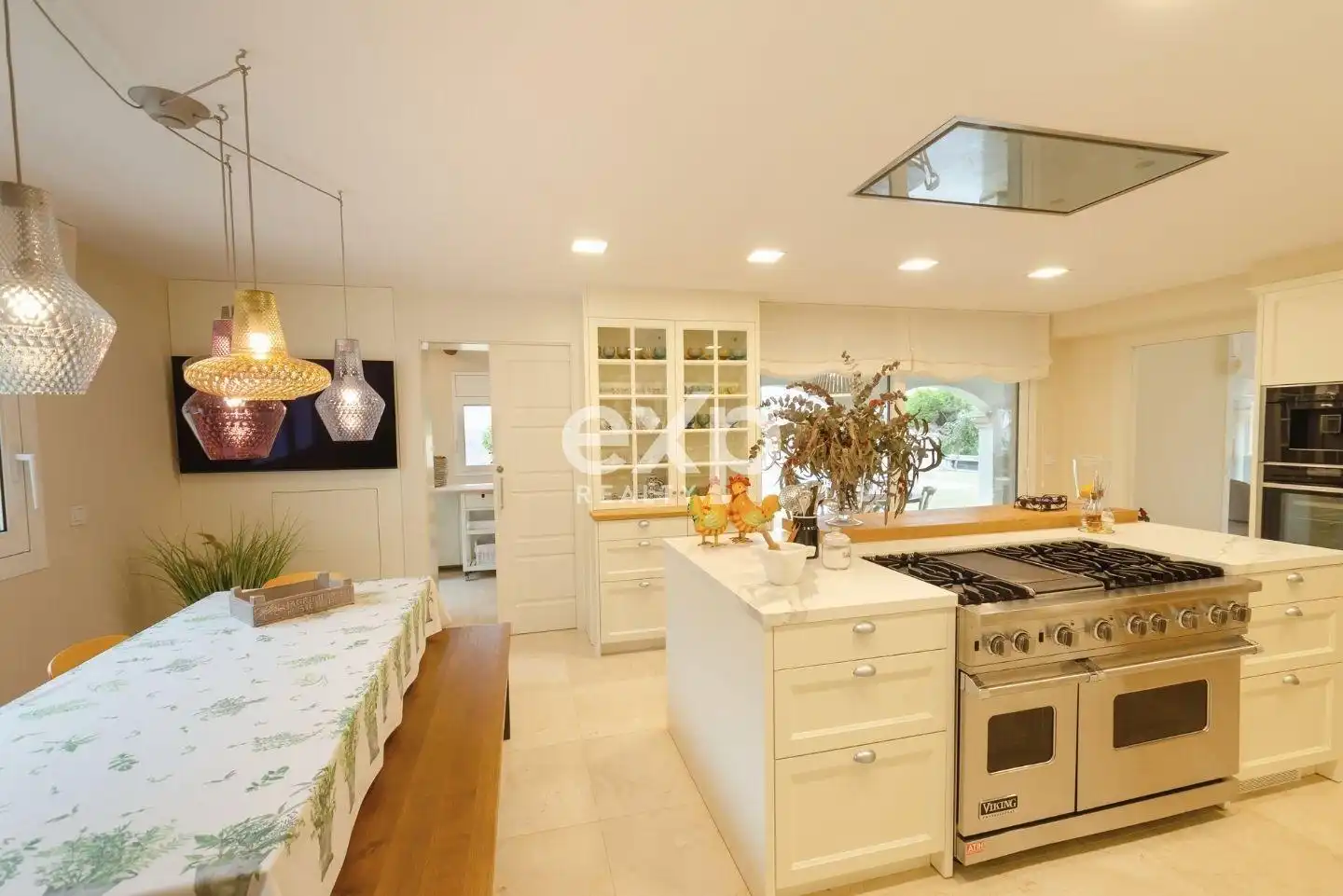 Casa con piscina in vendita a Roda de Barà, imagen 19