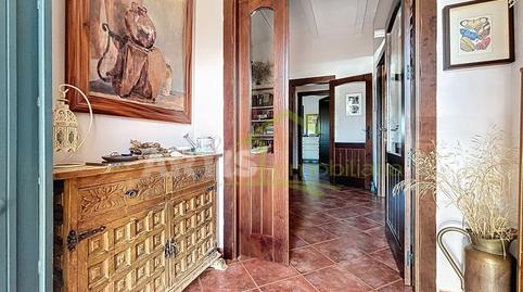 Photo 3 of House or chalet for sale in Puente Genil, Córdoba