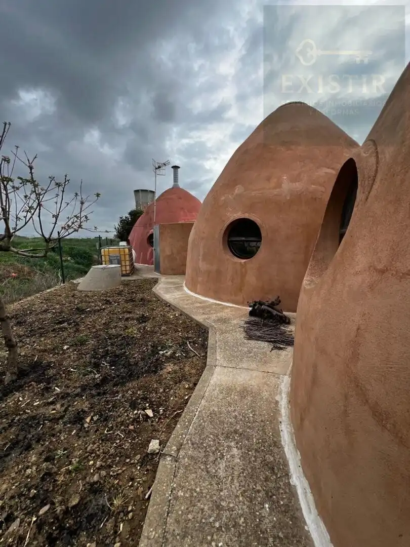 Local comercial en venta en San Cebrián de Campos, imagen 32