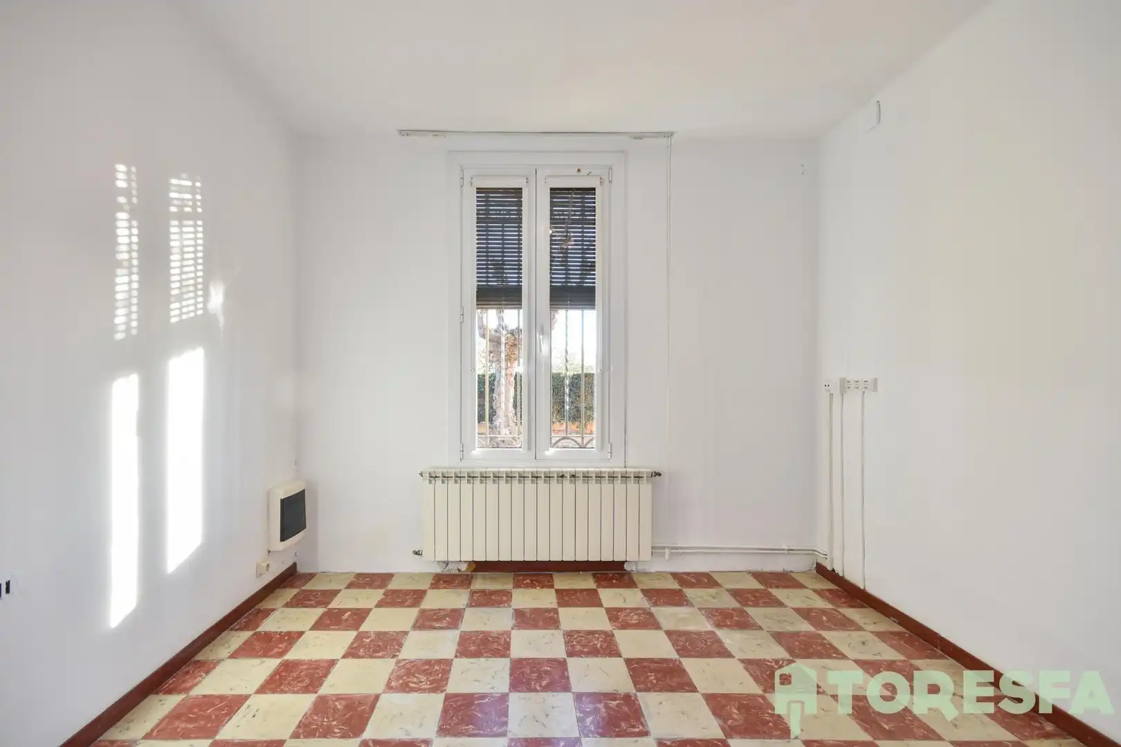 Dormitori de Casa o xalet en venda en Sant Andreu de Llavaneres