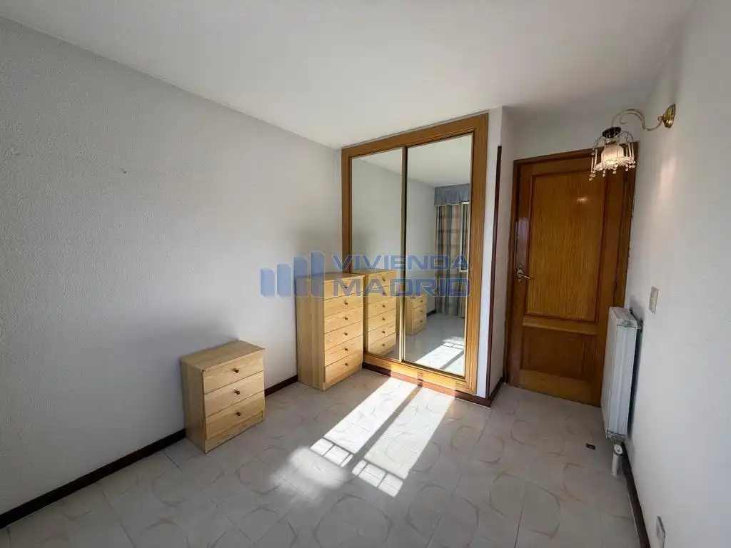 Flat for sale in PALOMERAS SURESTE, imagen 18