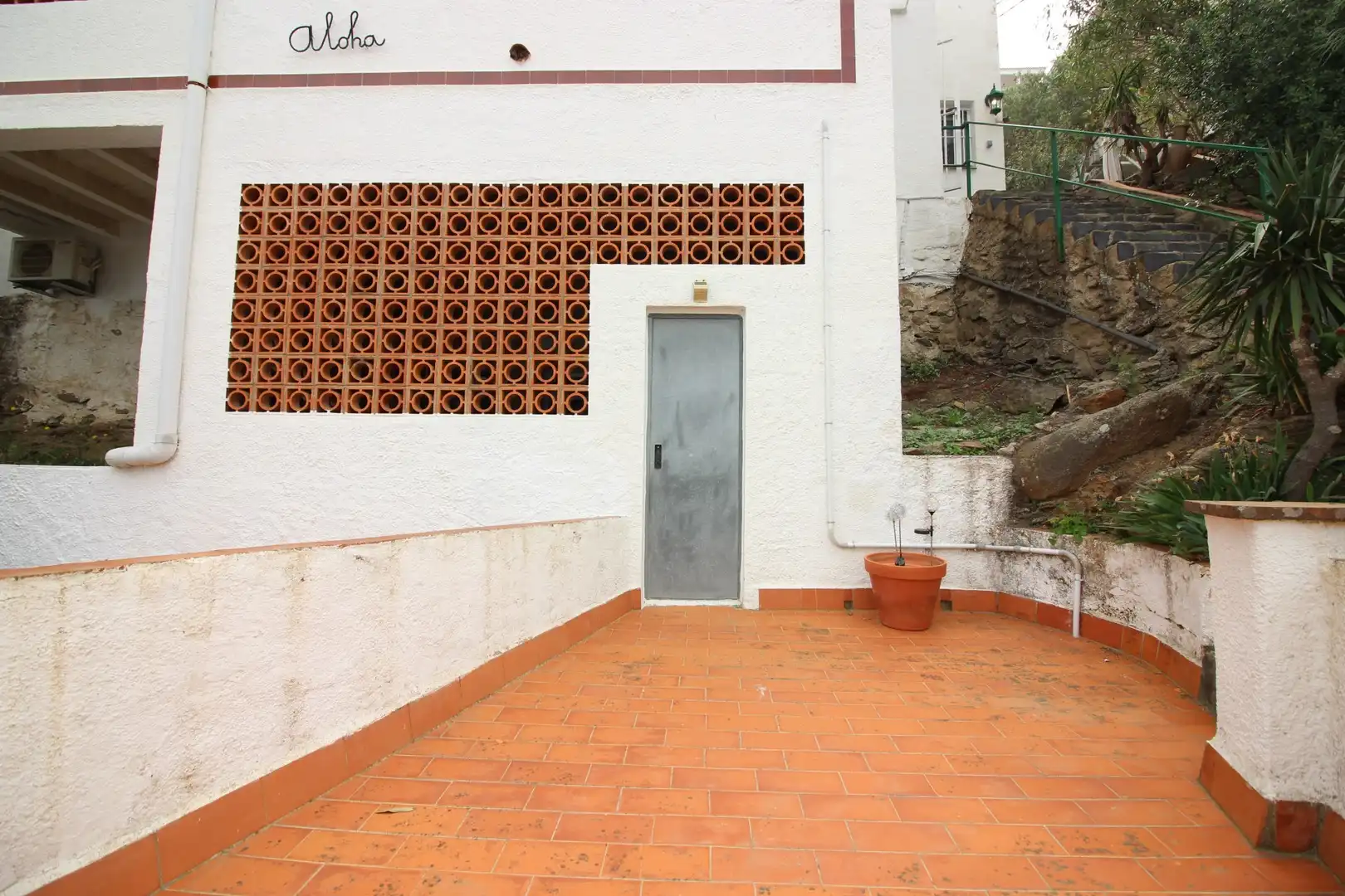 Casa o chalet en venta en Roses con Terraza y Trastero