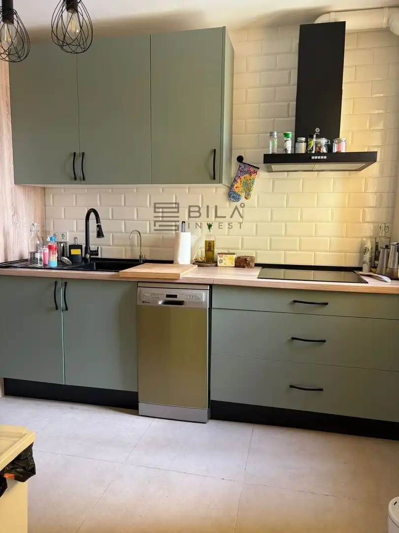 Wohnung mit Aufzug zum Verkauf in Gomera, Edif. Iberosur, imagen 7