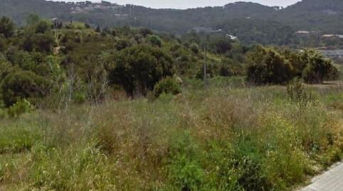 Foto 2 de Residencial en venda a Mont Ferrant - Joan Carles I, Girona